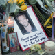 Photo: David Buchan/Getty Images